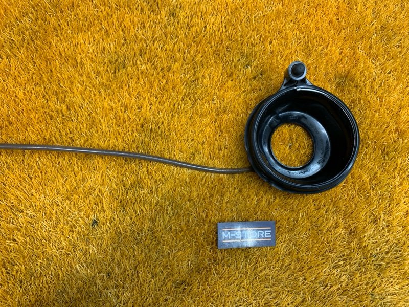 Уплотнитель лючка бензобака, 250 рублей, Красноярск