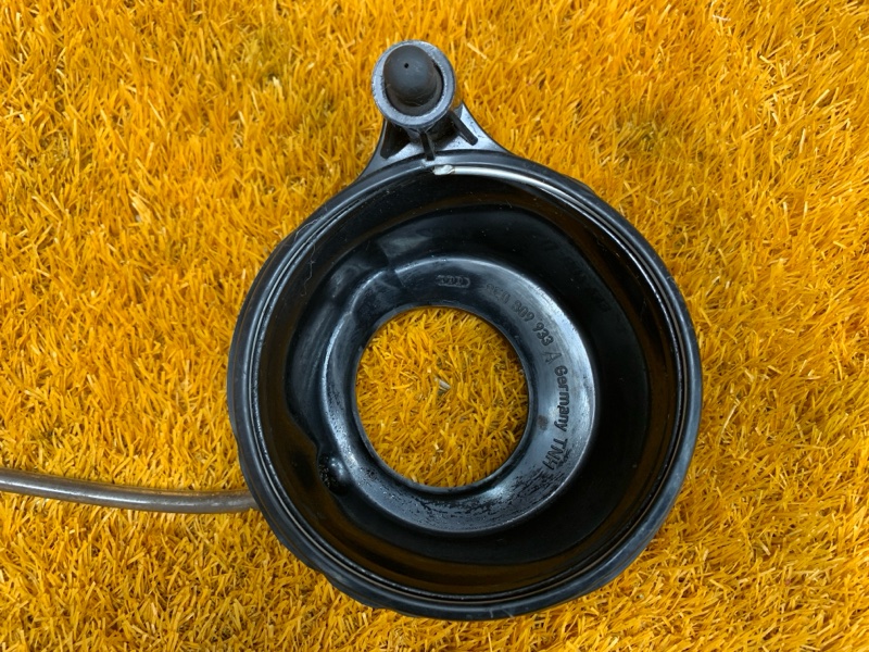 Уплотнитель лючка бензобака, 250 рублей, Красноярск