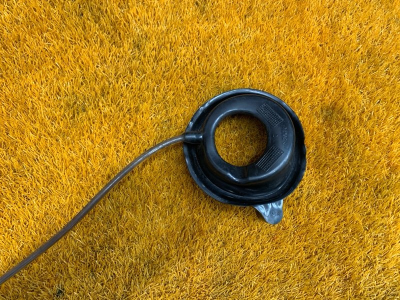 Уплотнитель лючка бензобака, 250 рублей, Красноярск