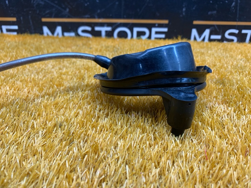 Уплотнитель лючка бензобака, 250 рублей, Красноярск