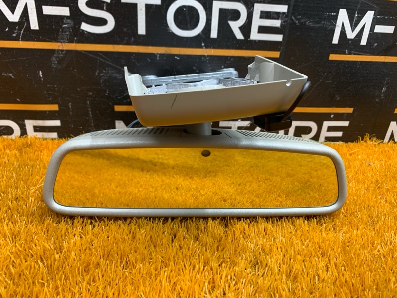 зеркало салона, 1300 рублей, Красноярск