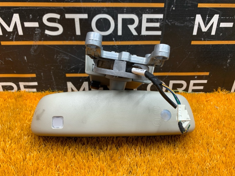 зеркало салона, 1300 рублей, Красноярск