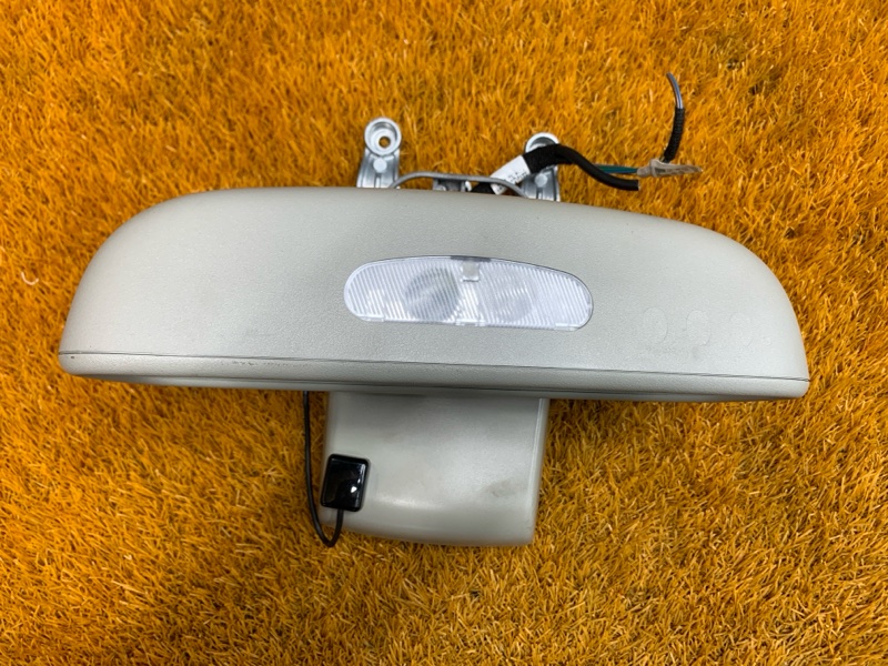 зеркало салона, 1300 рублей, Красноярск