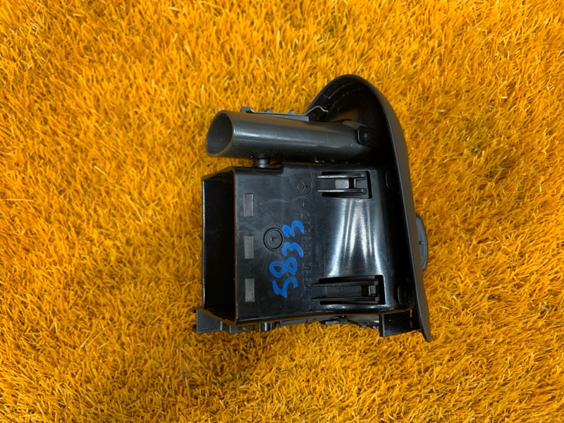 дефлектор воздушный, 700 рублей, Красноярск