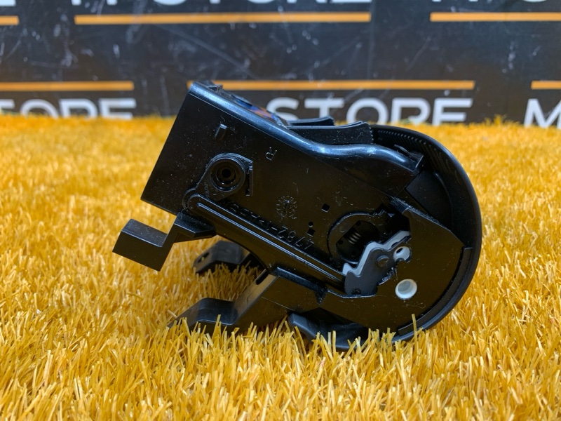 дефлектор воздушный, 700 рублей, Красноярск