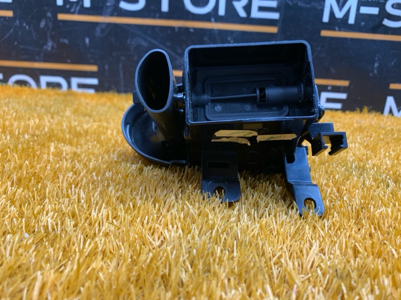 дефлектор воздушный, 700 рублей, Красноярск