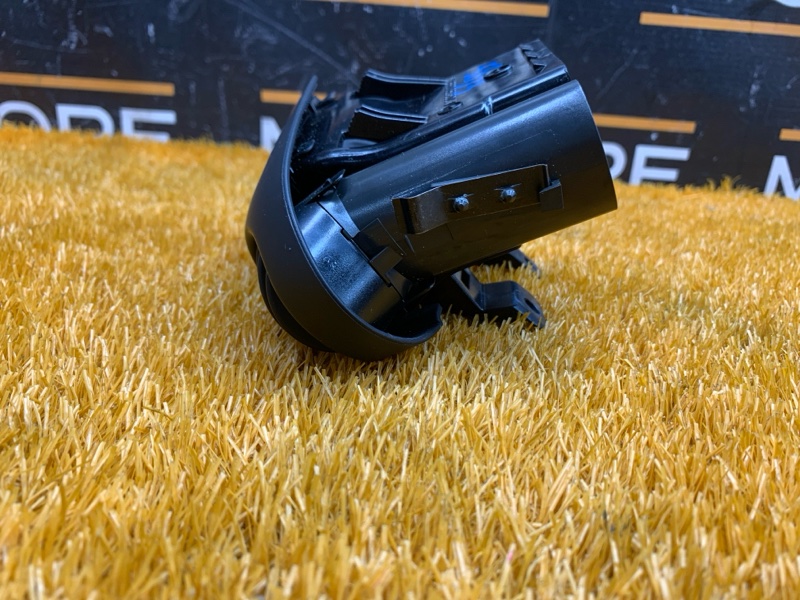 дефлектор воздушный, 700 рублей, Красноярск