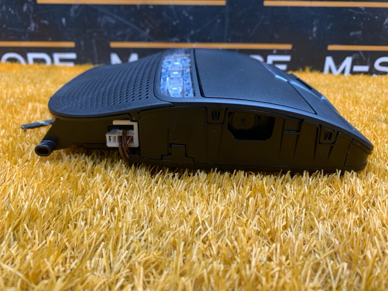 плафон освещения, 8160 рублей, Красноярск