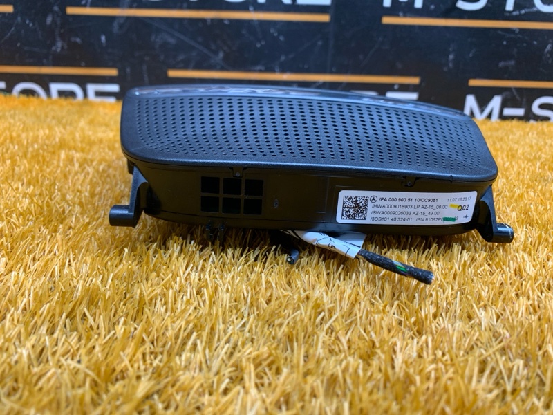 плафон освещения, 8160 рублей, Красноярск