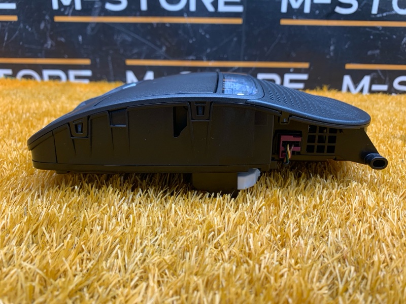 плафон освещения, 8160 рублей, Красноярск