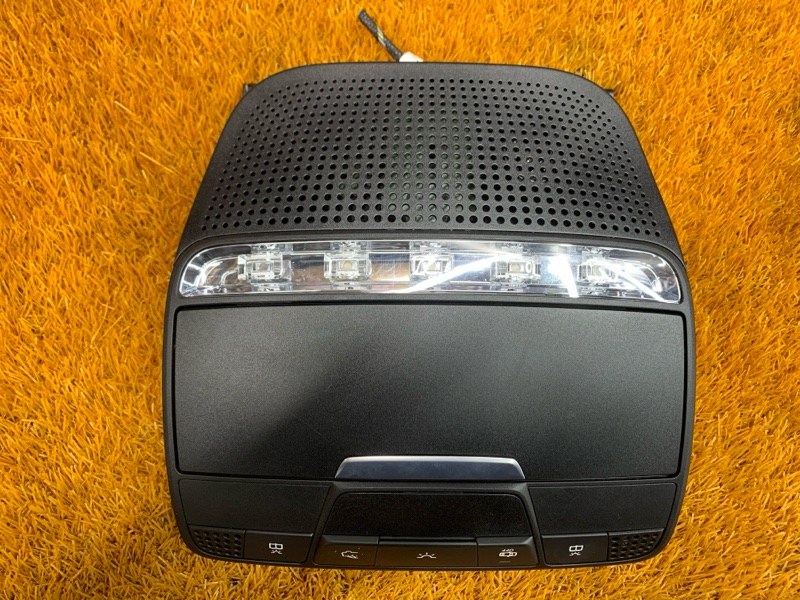 плафон освещения, 8160 рублей, Красноярск