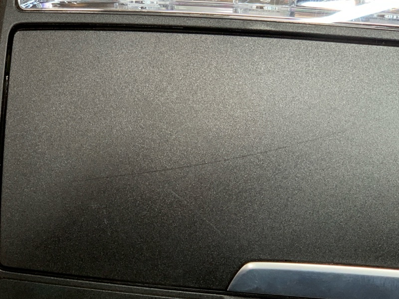 плафон освещения, 8160 рублей, Красноярск