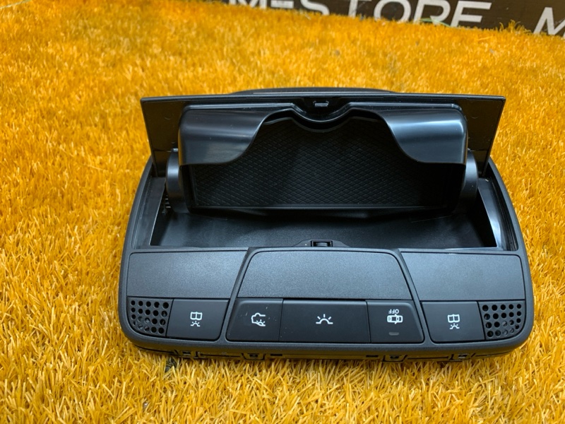 плафон освещения, 8160 рублей, Красноярск