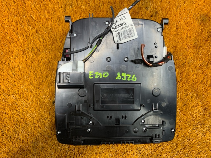 плафон освещения, 8160 рублей, Красноярск