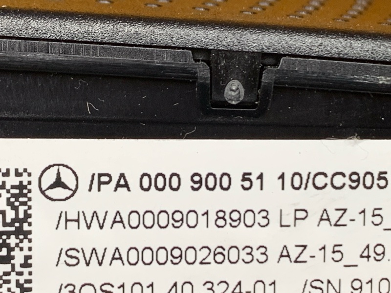 плафон освещения, 8160 рублей, Красноярск