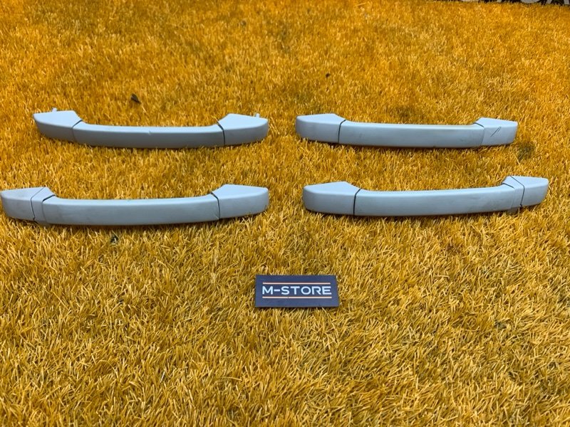 Ручка потолка, 480 рублей, Красноярск