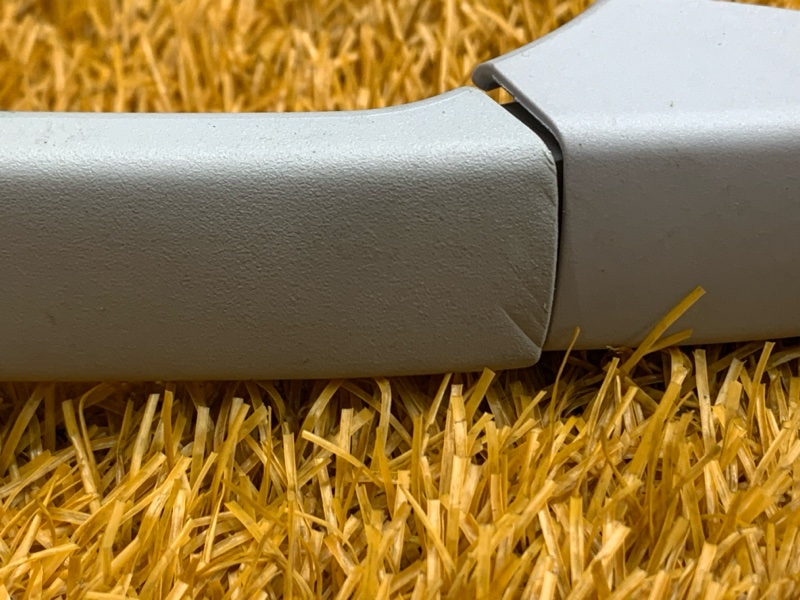 Ручка потолка, 480 рублей, Красноярск