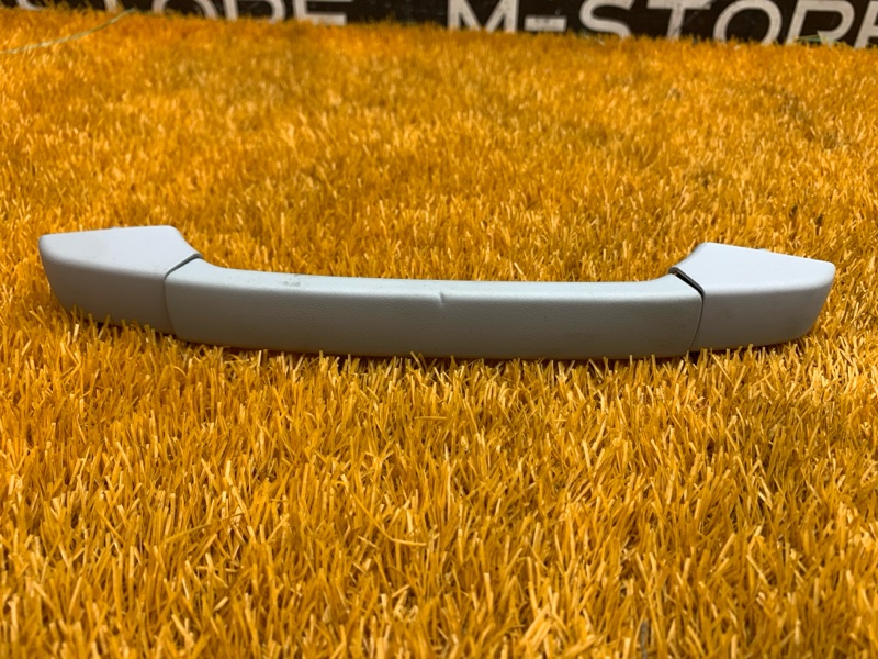 Ручка потолка, 480 рублей, Красноярск