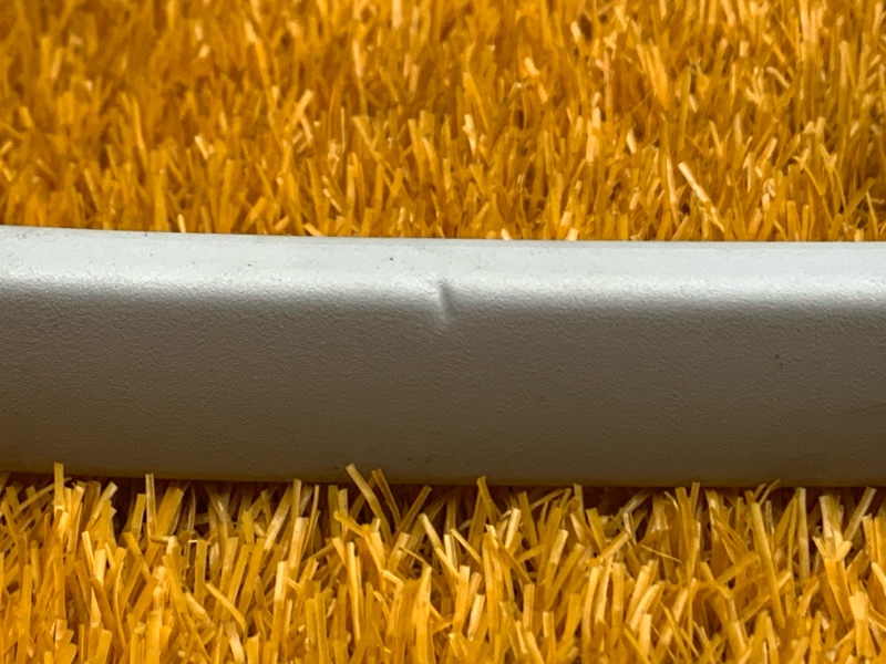 Ручка потолка, 480 рублей, Красноярск