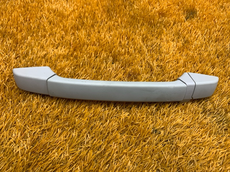 Ручка потолка, 480 рублей, Красноярск