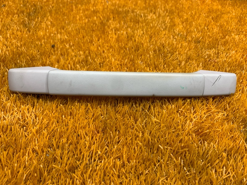 Ручка потолка, 480 рублей, Красноярск