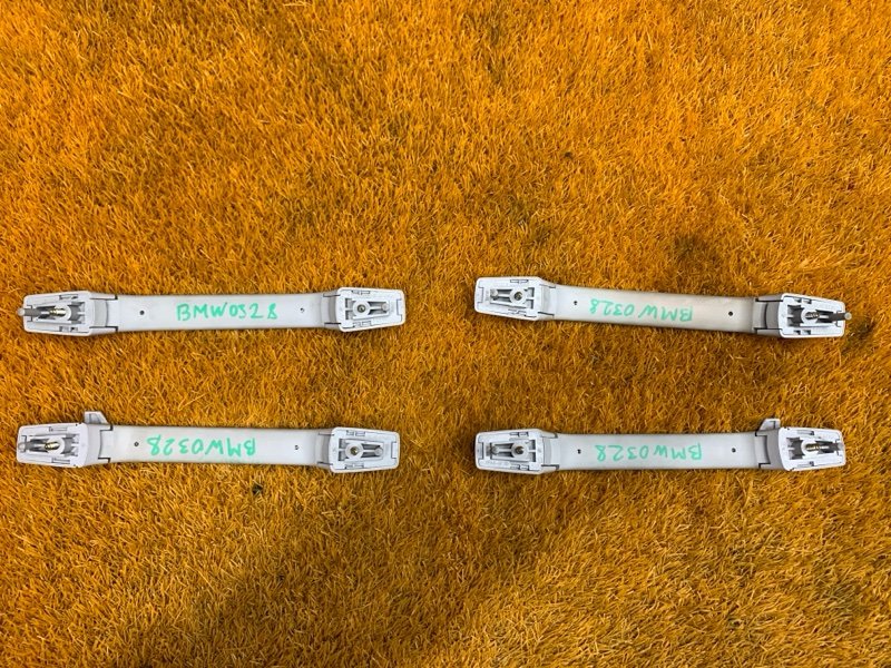 Ручка потолка, 480 рублей, Красноярск