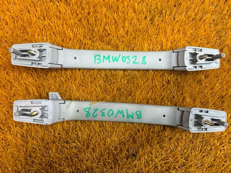 Ручка потолка, 480 рублей, Красноярск