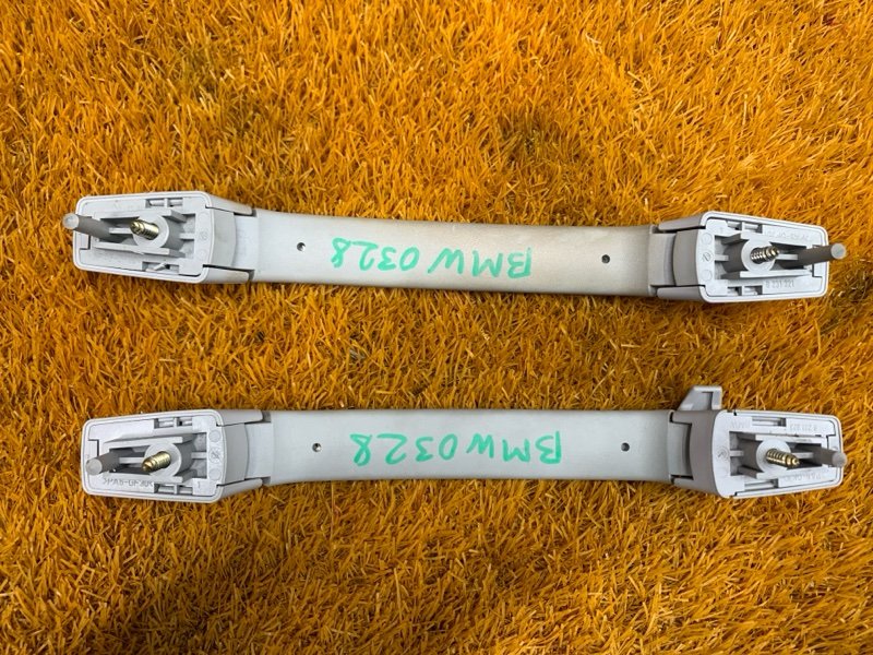 Ручка потолка, 480 рублей, Красноярск