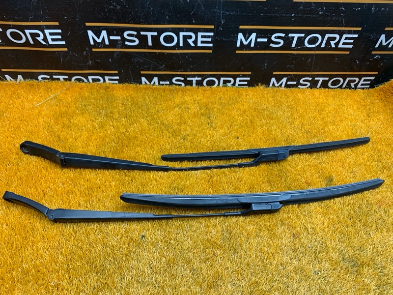 поводок стеклоочистителя, 440 рублей, Красноярск