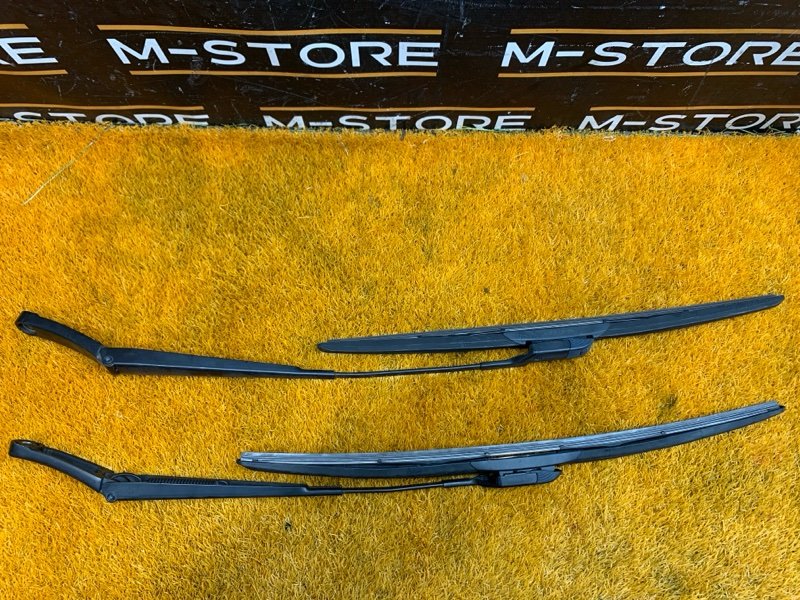 поводок стеклоочистителя, 440 рублей, Красноярск