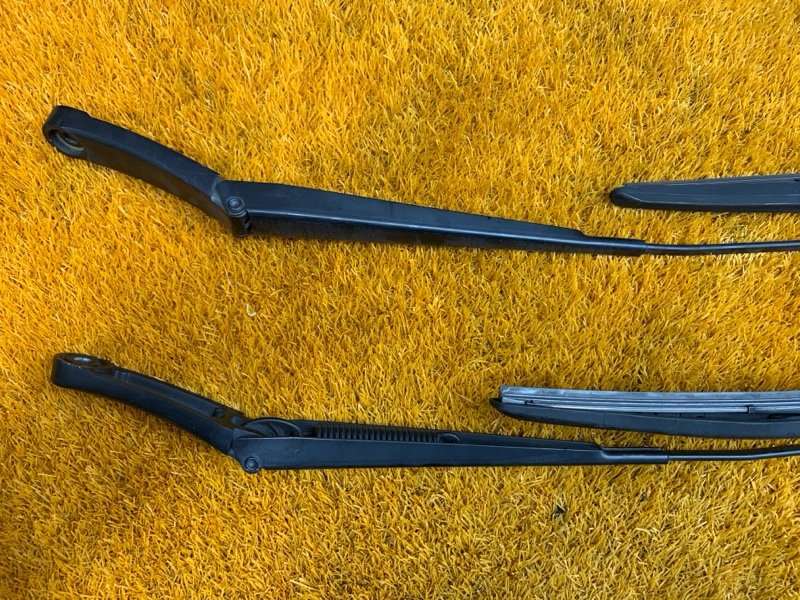 поводок стеклоочистителя, 440 рублей, Красноярск