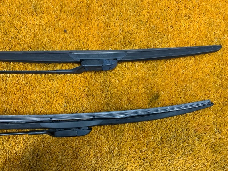 поводок стеклоочистителя, 440 рублей, Красноярск