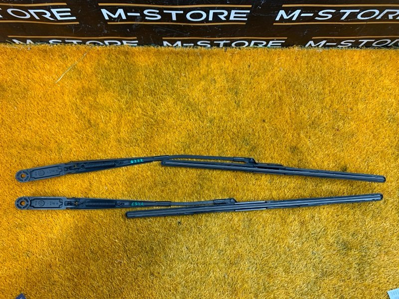 поводок стеклоочистителя, 440 рублей, Красноярск