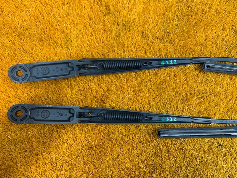 поводок стеклоочистителя, 440 рублей, Красноярск