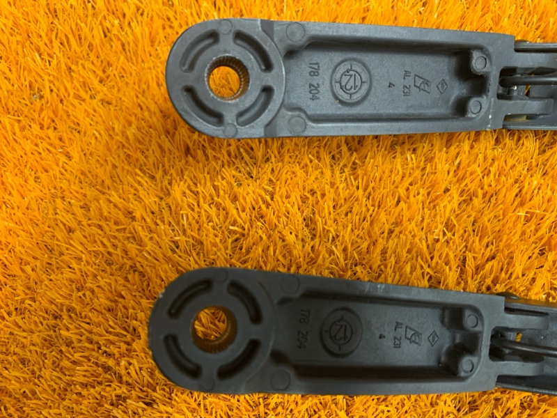 поводок стеклоочистителя, 440 рублей, Красноярск