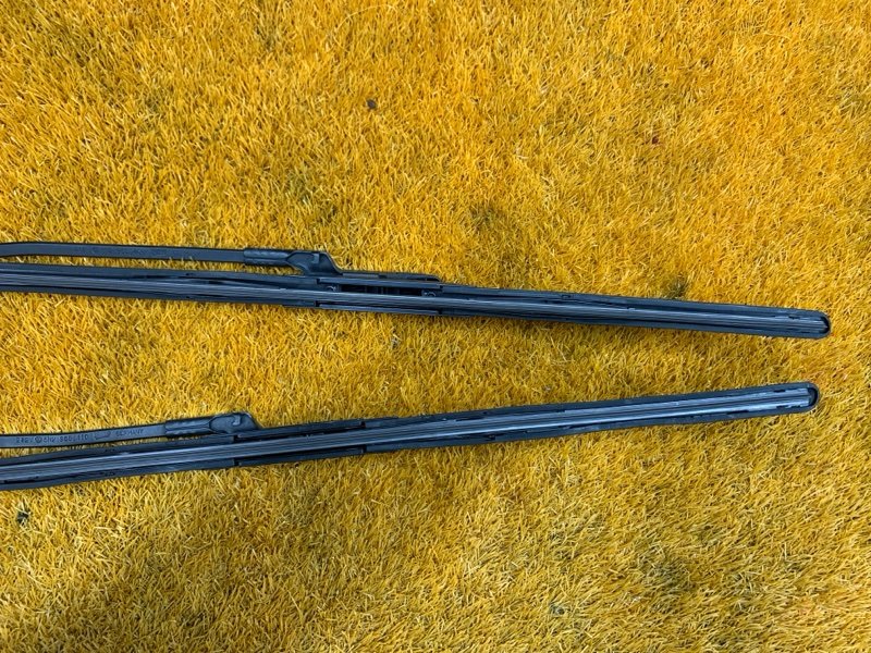 поводок стеклоочистителя, 440 рублей, Красноярск