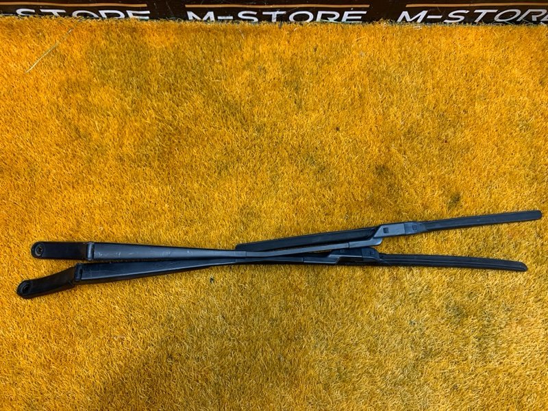 поводок стеклоочистителя, 440 рублей, Красноярск