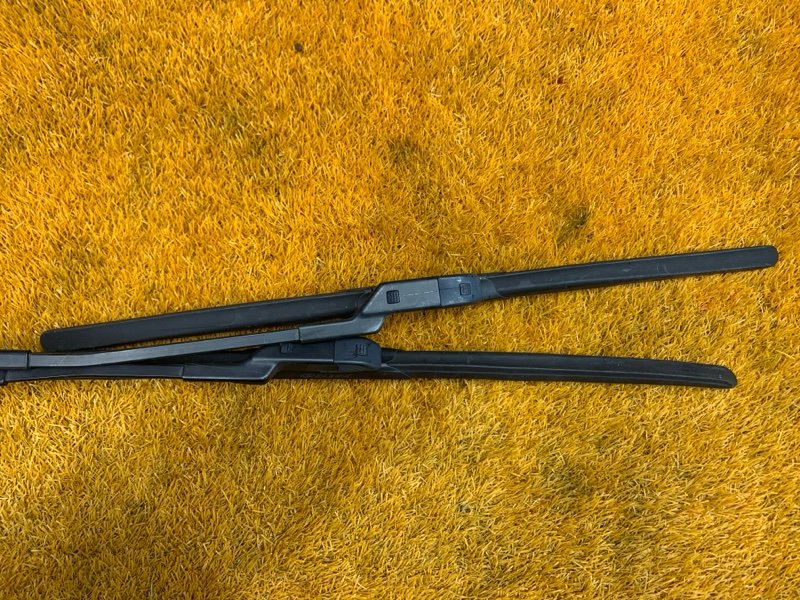 поводок стеклоочистителя, 440 рублей, Красноярск