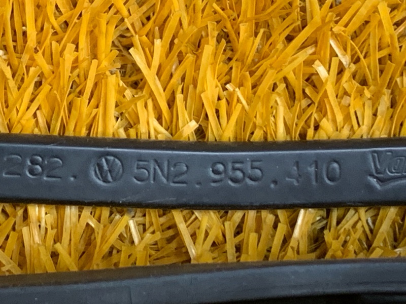 поводок стеклоочистителя, 440 рублей, Красноярск