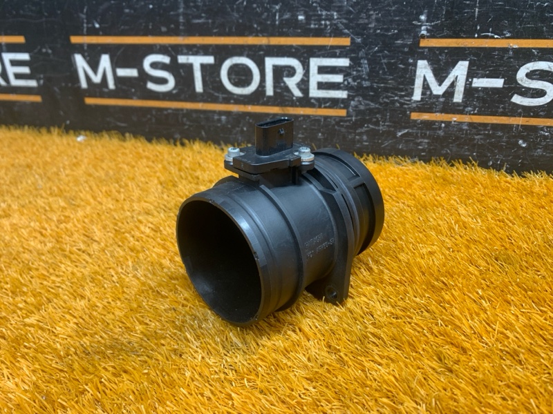 ДМРВ, 4000 рублей, Красноярск