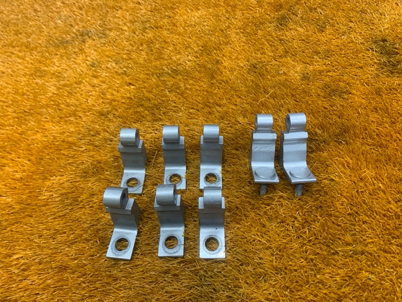 петля двери, 870 рублей, Красноярск