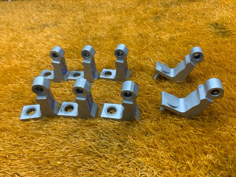 петля двери, 870 рублей, Красноярск