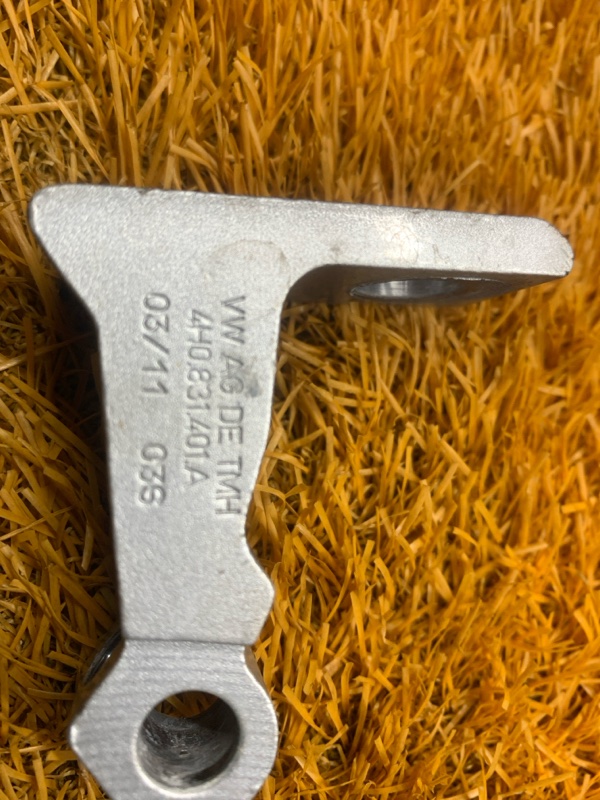 петля двери, 870 рублей, Красноярск