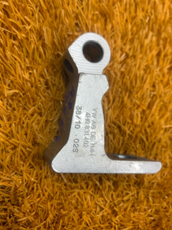 петля двери, 870 рублей, Красноярск