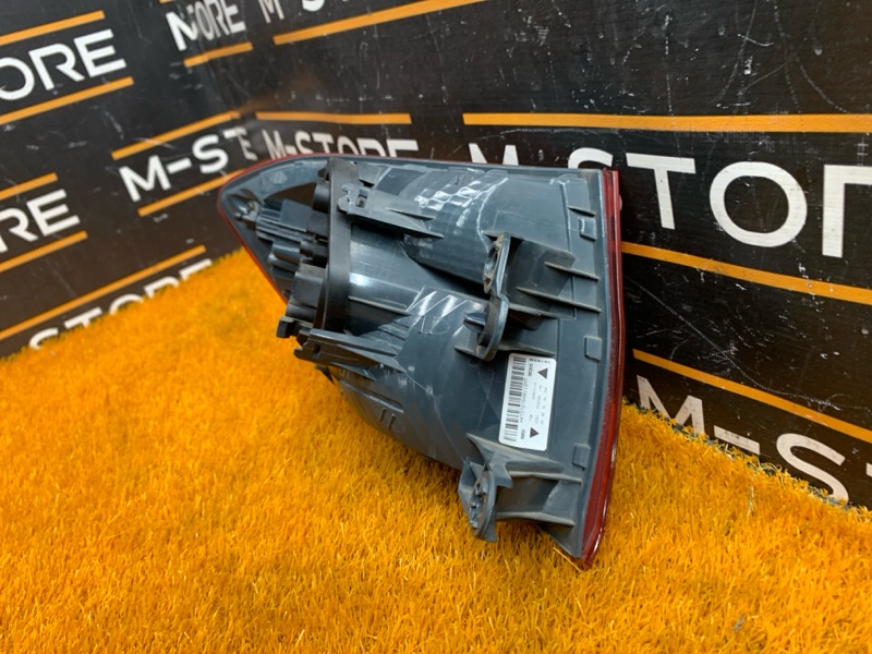 Фонарь задний, 6130 рублей, Красноярск