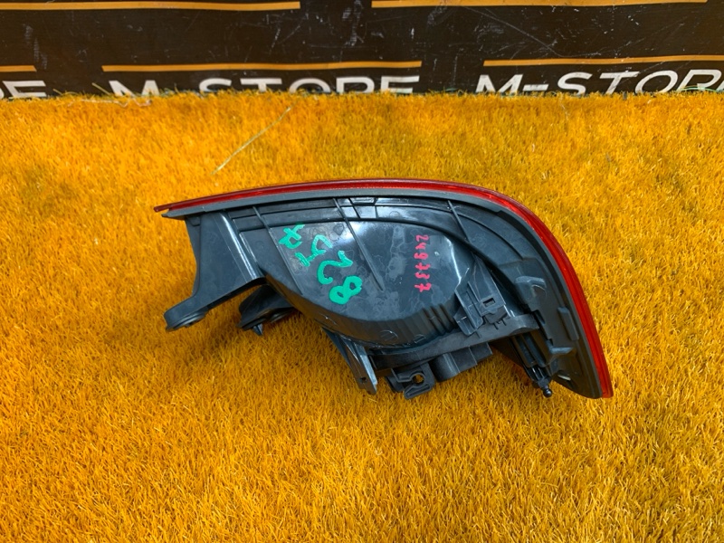 Фонарь задний, 6130 рублей, Красноярск