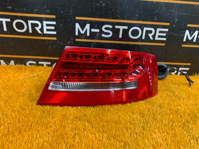 Фонарь задний, 6000 рублей, Красноярск