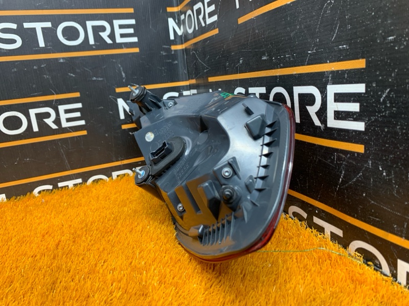 Фонарь задний, 11300 рублей, Красноярск