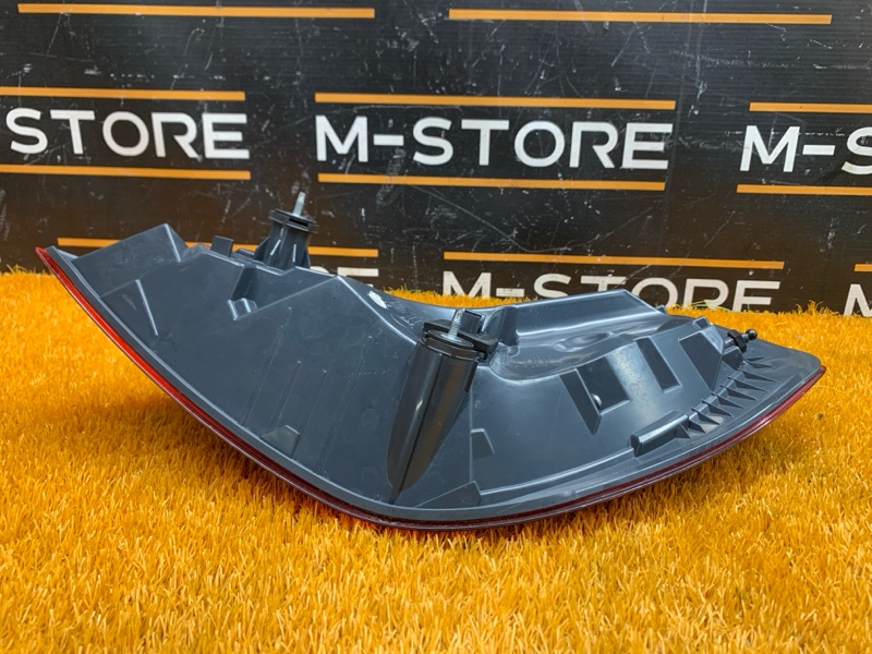 Фонарь задний, 11300 рублей, Красноярск