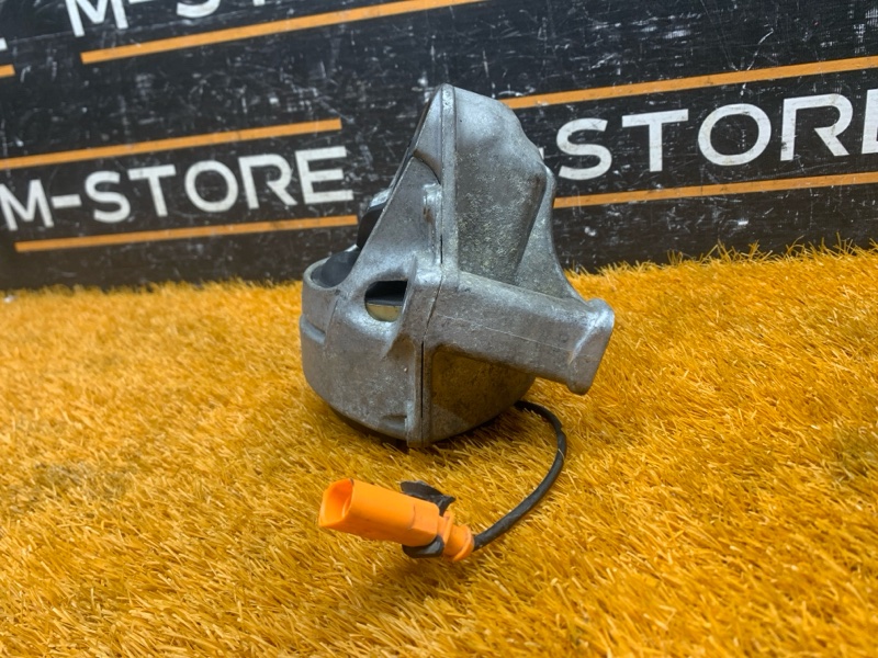 подушка двигателя, 5310 рублей, Красноярск